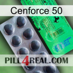 Cenforce 50 new04